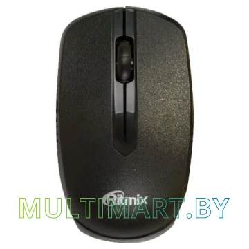 Мышь Ritmix RMW-505